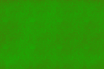 A Background of Noisy Solid Colors Perfect for a Slide Presentation