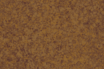 A Background of Small Paint Splatters Perfect for a Slide Presentation