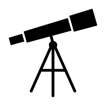 Telescope Icon Images – Browse 78,646 Stock Photos, Vectors, and Video |  Adobe Stock