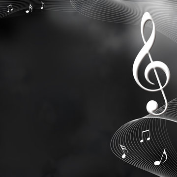 2 4 Best ト音記号 Images Stock Photos Vectors Adobe Stock