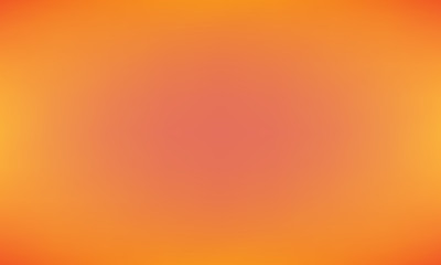 Background. Dynamic Effect. Abstract Vector Illustration. Design Template. Modern Pattern.