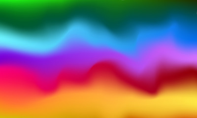  Background. Dynamic Effect. Abstract Vector Illustration. Design Template. Modern Pattern.