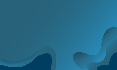 Vertical banners set with 3D abstract background and paper cut shapes. Vector design layout for business presentations, flyers, posters and invitations. Colorful carving art