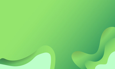 Vertical banners set with 3D abstract background and paper cut shapes. Vector design layout for business presentations, flyers, posters and invitations. Colorful carving art