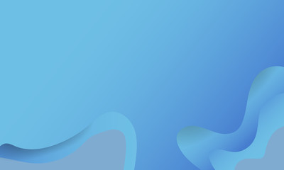 Vertical banners set with 3D abstract background and paper cut shapes. Vector design layout for business presentations, flyers, posters and invitations. Colorful carving art