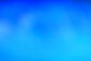 Gradation texture 037