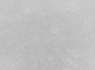 Concrete cement textured of wall background.