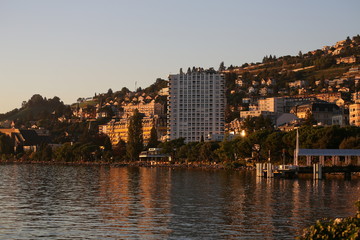 Obraz premium fotografias de paisajes varios naturaleza 