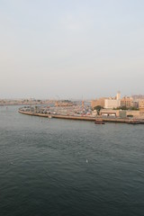 Old Port