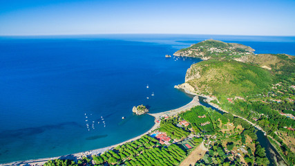 palinuro, cilento, arco naturale, parco nazionale, black marlin club, scoglio del coniglio, scoglio...