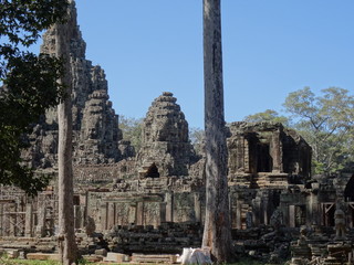Kambotscha