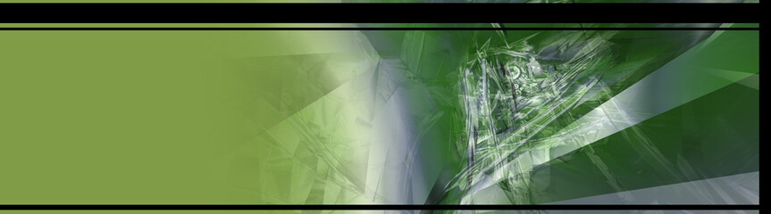Abstract illustration © neurostructure