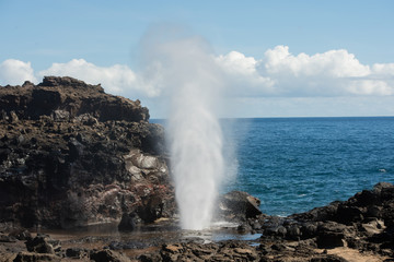 Geysir