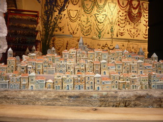 hindu temple in thailand