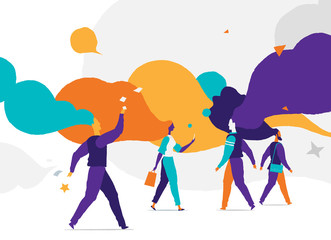 People are sharing Viral Ideas