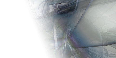 abstract background © neurostructure