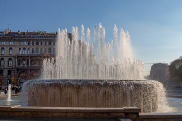 Fototapety na wymiar - Fototapeta24.pl