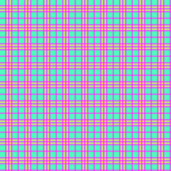 Plaid in classic style. Traditional tartan. Seamless tile pattern. Lumberjack plaid flannel pattern vector. Trendy illustration for textile lumberjack design.