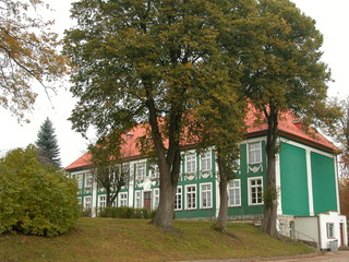 Ostrowiec