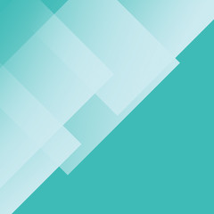 Obraz premium abstract background