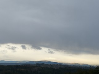 BLICK_in_die_FERNE 