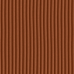 Seamless tile wood texture illustration
