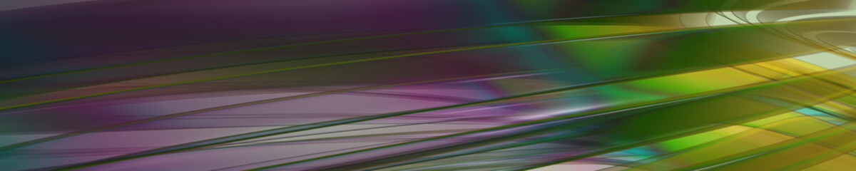 abstract background © neurostructure