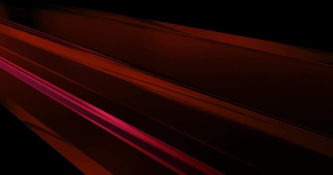 Advancing Technology with Breakthrough Discoveries and Ideas Looping