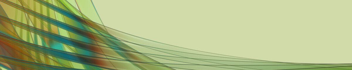 banner © neurostructure