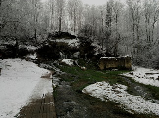 Pskov
