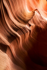 Antelope Canyon