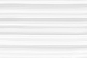 Fototapeta premium The white texture of the stripes with the effect of 3D, the line of gray light color. Art background for wallpaper pattern and packaging in modern style.