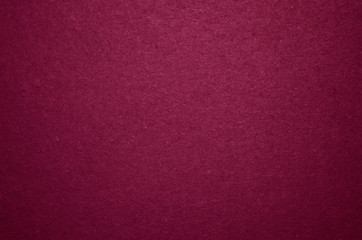 Structure of dense dark cardboard. Cardboard paper texture for background and design