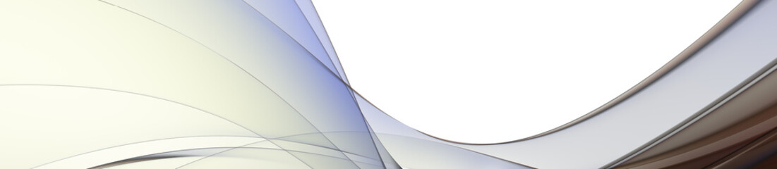 Abstract illustration © neurostructure