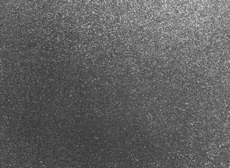 gray background with many shimmering glitter effect ideal as a b