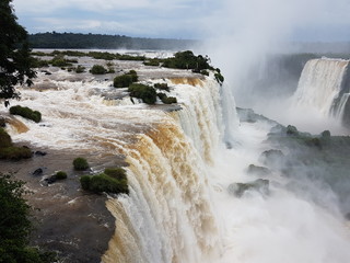 Iguazu 2