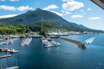 Scenic Alaska - 5