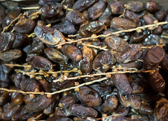 figs
