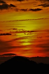 Fall at the County Fair