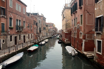 Venice