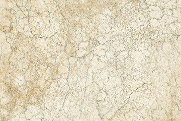 Beige granite wall background texture