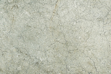 Grey granite wall background texture