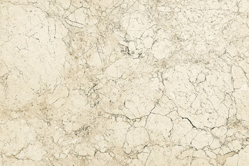 Beige granite wall background texture