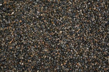 little different stones