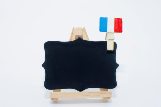 Aprender idiomas. Prop&oacute;sito a&ntilde;o nuevo. Ingl&eacute;s, coreano, chino, alem&aacute;n, italiano,franc&eacute;s, americano