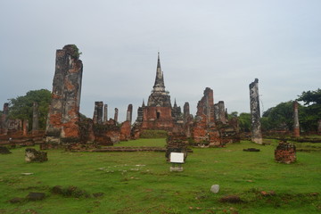 thailand