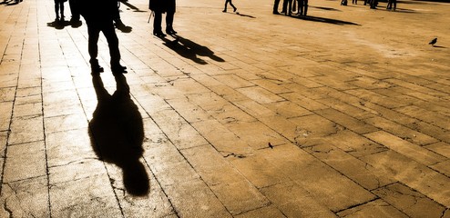 Sombras-3