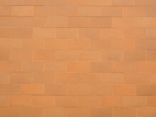 brick wall art concrete or stone.