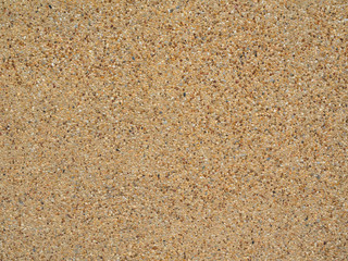 terrazzo flooring texture , polished stone pattern wall.