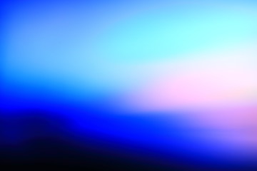 Abstract background photo